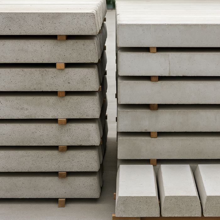 How to Make Your Fence Last Longer: Simple Maintenance Tips