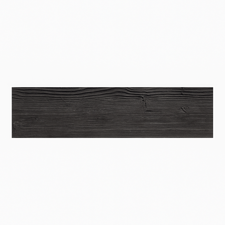 SC Sleeper Woodgrain 2000x200x80mm [CHAR]