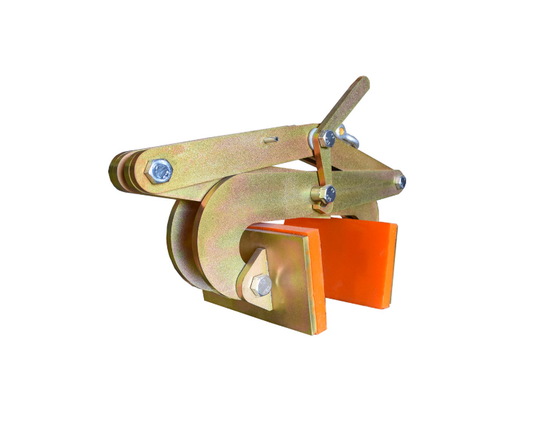 Sleeper Lifter [540x390x180mm]