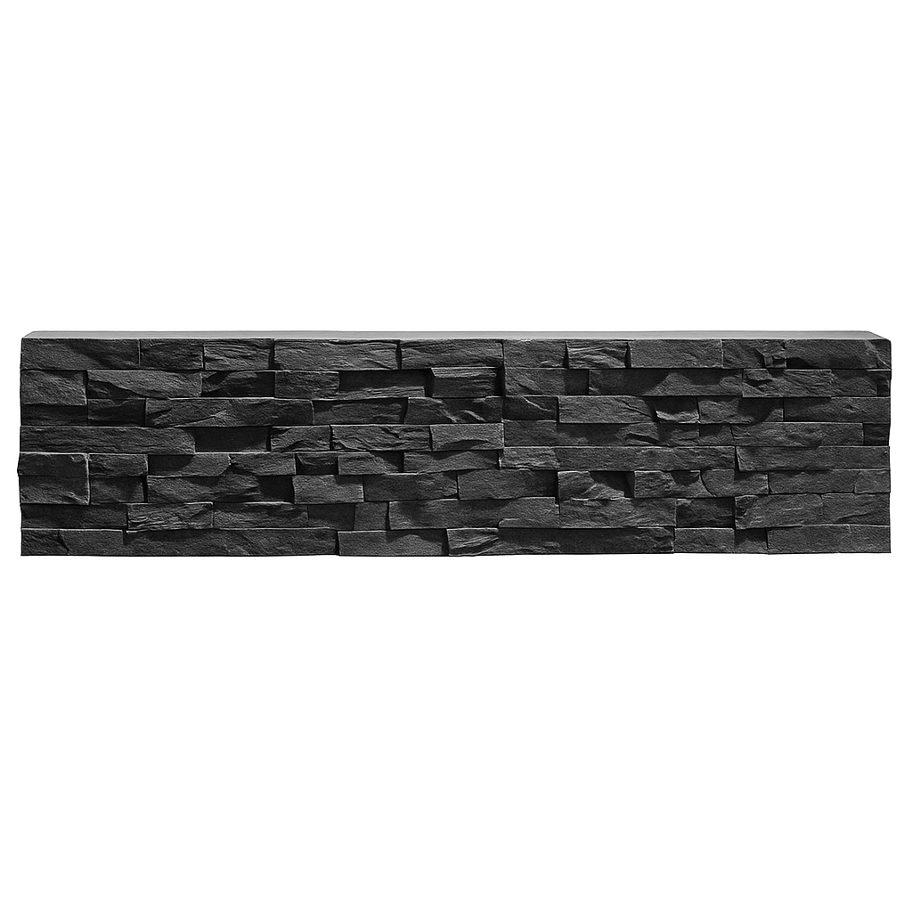 OS Sleeper Stackstone 1000x150x50mm [CHAR]